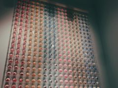 -KKV(深圳宏发大仟里店)