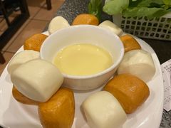 -彭记铁锅肥肠(东四总店)