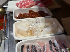 -海底捞火锅(龙湖北京大兴天街店)