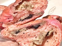 -喜茶(深圳福田星河COCO Park店)