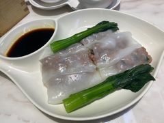 -大有利茶餐厅(福民店)