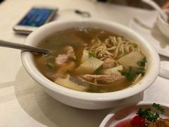 -知味观(湖滨总店)