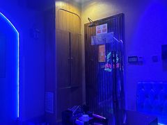 -皓声音KTV(新景店)