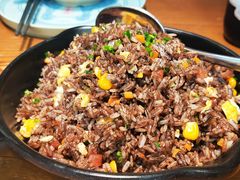 -甘家界柠檬鸭(安吉店)