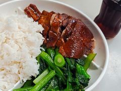 -鹅簋(顺德总店)