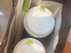 -奈雪的茶(石家庄万象城店)