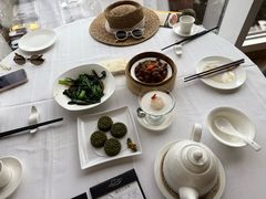 -金苑海鲜酒家(来魅力店)