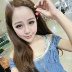 -薇兰专业脱毛连锁机构