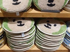 -七鲜超市(瑞虹天地太阳宫店)