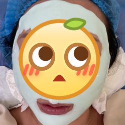 -深圳阳光医疗美容