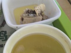 -老乡鸡(合肥高铁南站店)