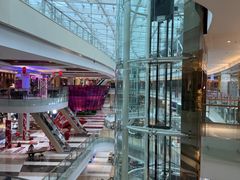 -万隆广场(昆仑大街店)