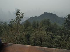 -重庆抗战遗址博物馆