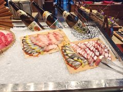 -九寨鲁能希尔顿度假酒店·開
