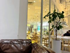 -娜娜家•Nana's restaurant(国金汇店)