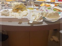 -海底捞火锅(旭辉MALL店)