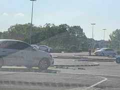 -通略驾校(新村路店)