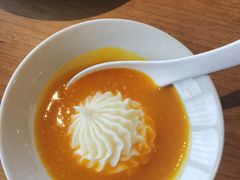 -辛香汇·现炒川菜(共康店)