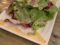 -羽深肉铺 Steak & Wine