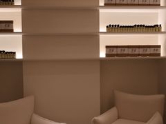-左右Massage/Spa(长寿路店)