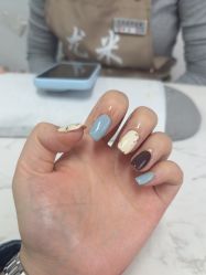 -尤米一站式美甲美睫