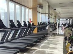 -普拉达游泳健身(水湾1979店)