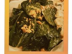 -Ocean's Table 欧舍