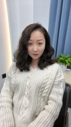 -美美秀造型