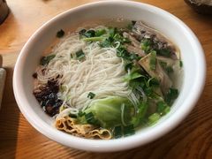 -麦大叔·福建客家菜(东百中心MINI店)