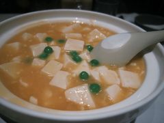 -鹿港小镇(黄金店)