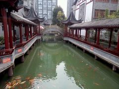 -龙潭水乡