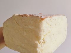 -飘香心语(官亭路店)