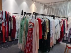 -汉仪华裳汉服馆(打浦桥店)