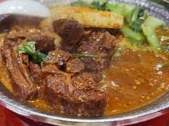 -喜家德虾仁水饺(东海缤纷天地店)