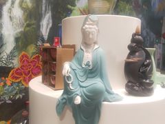 -花之城