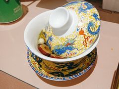 -杨记隆府重庆江湖菜(大悦城店)