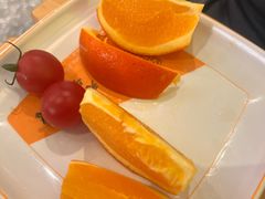 -周潮發·潮汕·沙茶鲜牛肉火锅(嘉定宝龙店)