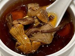 -柴门头啖汤·经典川菜·慢火汤品(锦城万达店)