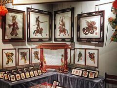 -和平菓局(王府井店)