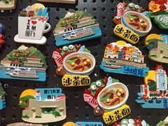 -晓风书屋(大学路店)
