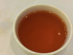 -小榄人家酒楼(民安店)