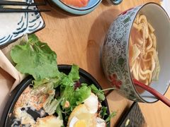 -村上一屋(望京店)