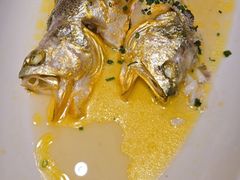 -妈妈家·本帮菜(总店)