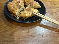-青石桥老瓦房肥肠粉总店(青石桥总店)