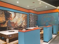 -屋头串串(新街里店)