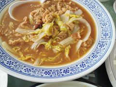 -上庄晋风庄园(上庄店)