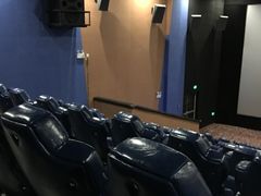 -幸福蓝海国际影城(南通圆融IMAX店)