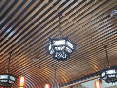 -道南書院·私房菜·早午茶·茶馆