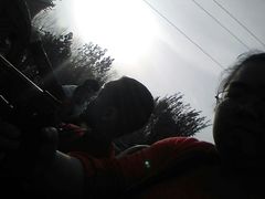 -辛玛王国游乐园