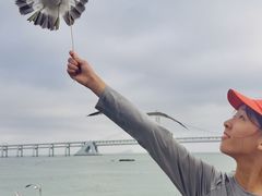 -星海广场